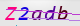 wpdiscuz_captcha