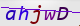wpdiscuz_captcha