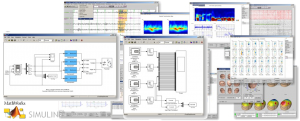 Recording and Analysis Software