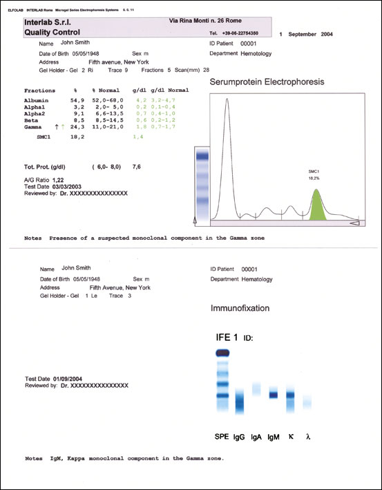 report-IFE-blue