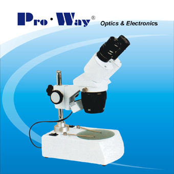 میکروسکوپ ProWay – XTX-PW5C