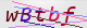 wpdiscuz_captcha