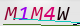 wpdiscuz_captcha