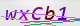 wpdiscuz_captcha