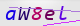 wpdiscuz_captcha