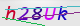 wpdiscuz_captcha