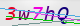 wpdiscuz_captcha