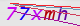 wpdiscuz_captcha