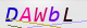 wpdiscuz_captcha